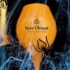 Order Clicquot To-Geaux, celebrate Galatoire’s Iconic Yelloween at home Photo